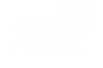 Cibeles Legacy Partners' logo.